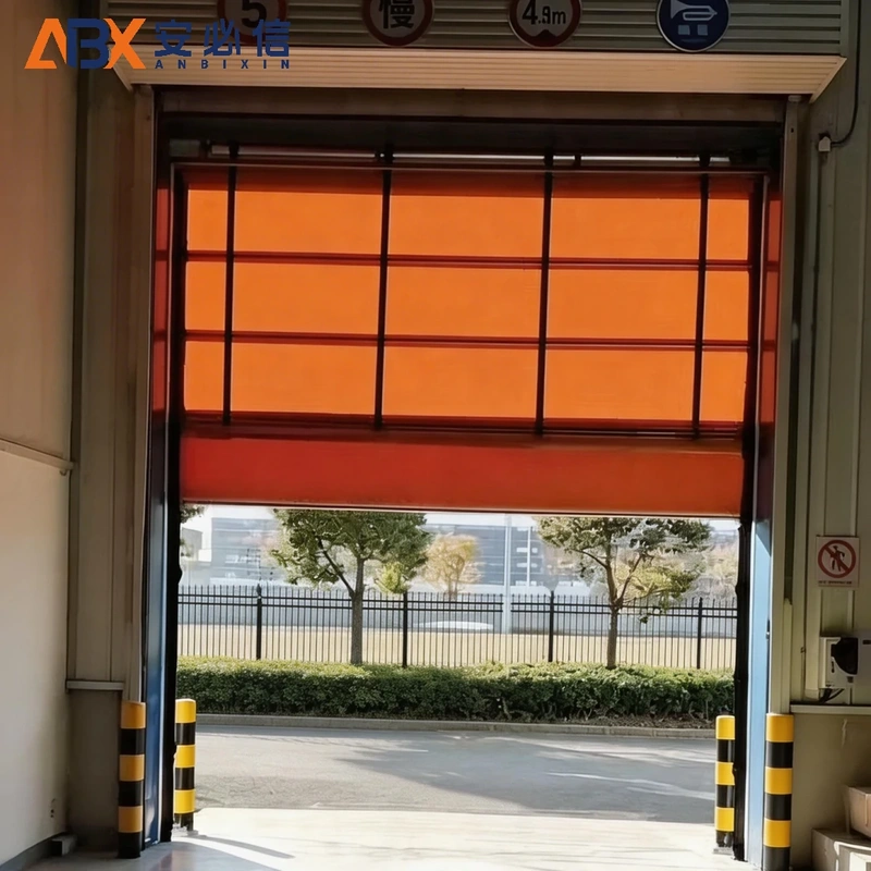 宣城市伸缩式卸货平台